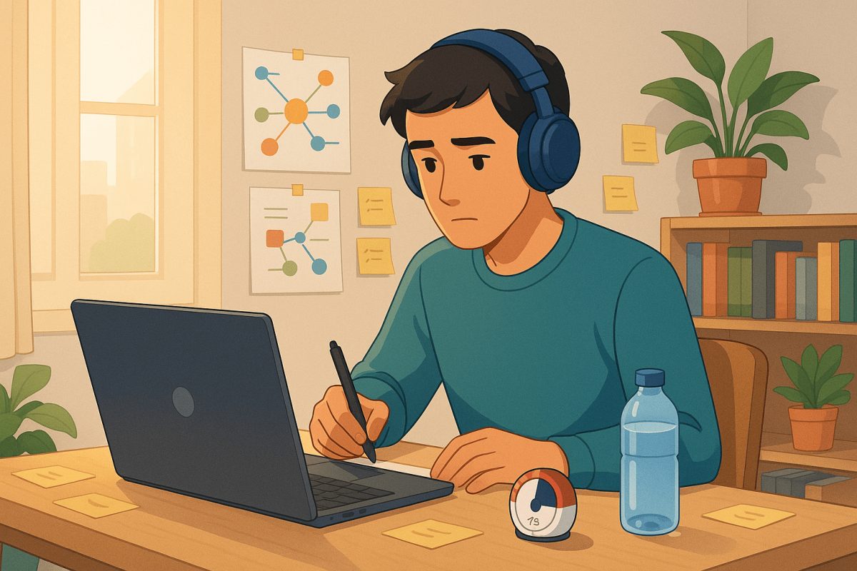 5 Remote Learning Hacks You Wish You Knew Sooner