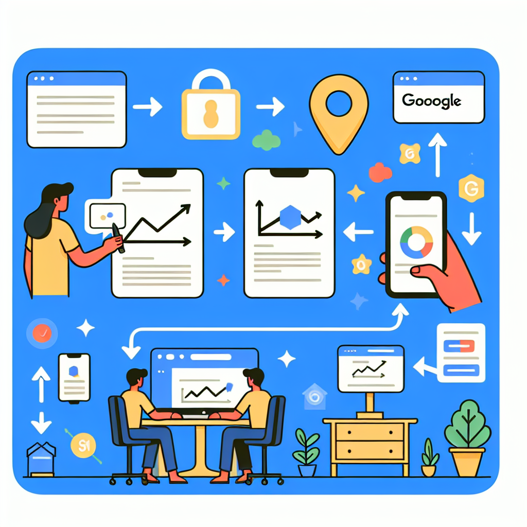 Panduan Lengkap Memasang Google Analytics di Website untuk Pemula