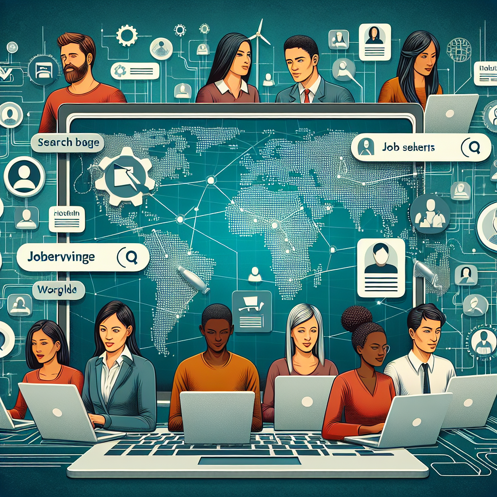Platform Terbaik untuk Mencari Pekerjaan Freelance Saat Ini