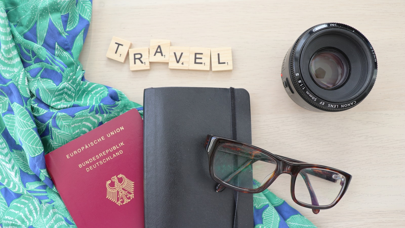 Bleisure Travel 2026: Cara Cerdas Menggabungkan Kerja dan Liburan Tanpa Bikin Burnout