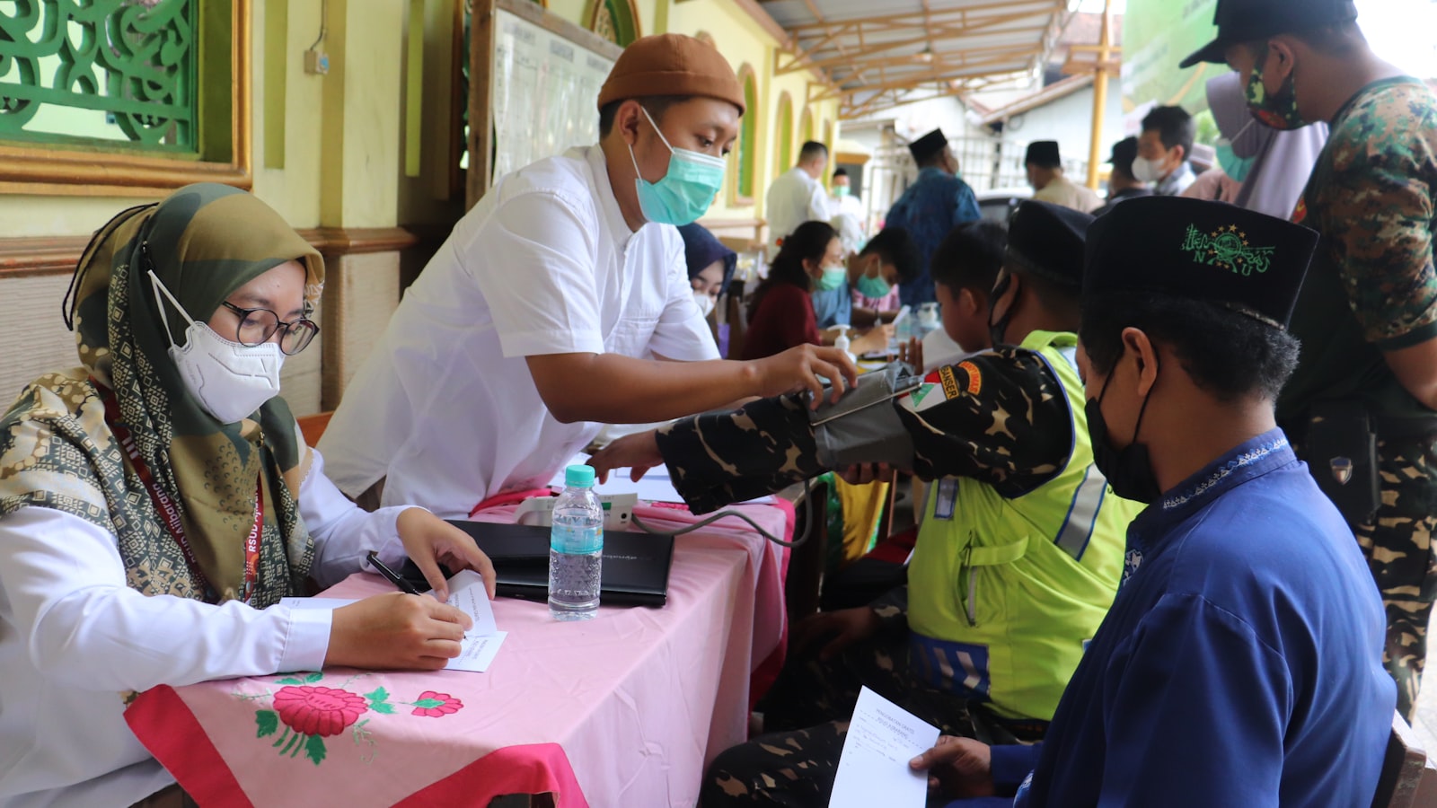 Cek Kesehatan Gratis 2026: Cara Memaksimalkan Skrining Biar Deteksi Dini Tidak Cuma Formalitas