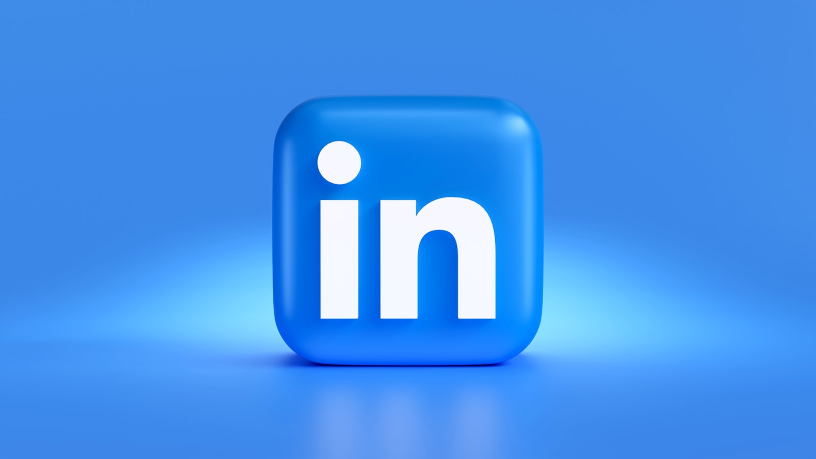 Tutorial Bikin Konten Carousel LinkedIn 2026 untuk Personal Branding dan Peluang Freelance