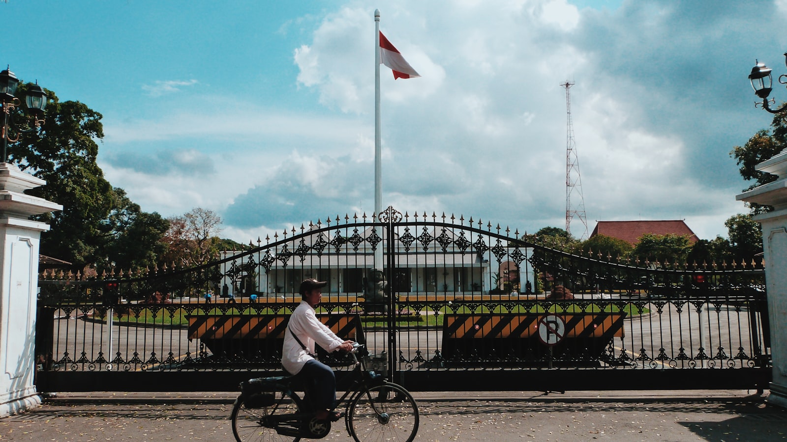 Hantavirus di Indonesia 2026: Cara Melindungi Diri Saat Bersih Gudang, Kos, dan Area Lembap