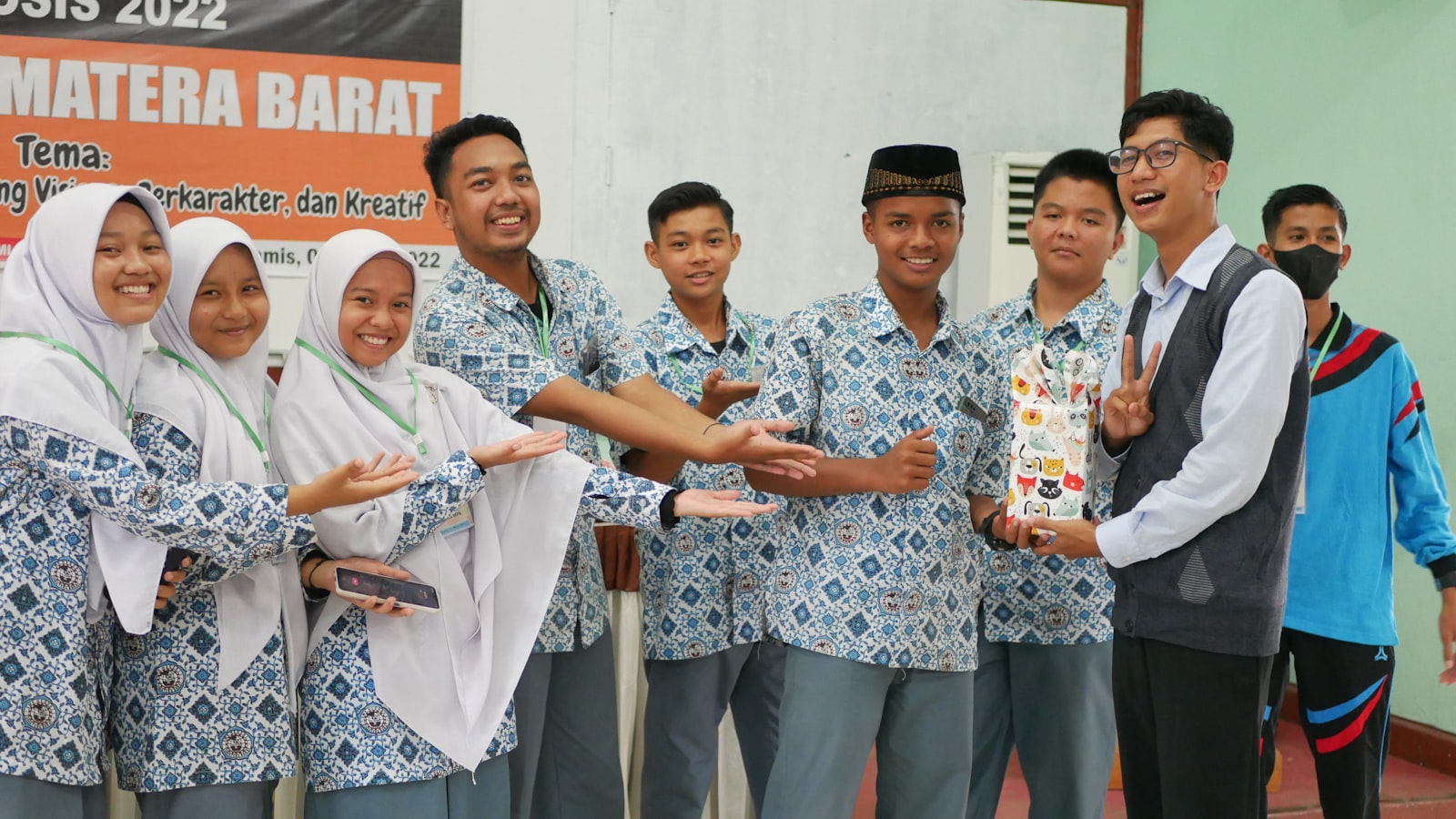 Career GPS: Cara Membuat Peta Karier Pribadi 12 Bulan agar Tidak Kerja Asal Sibuk di 2026