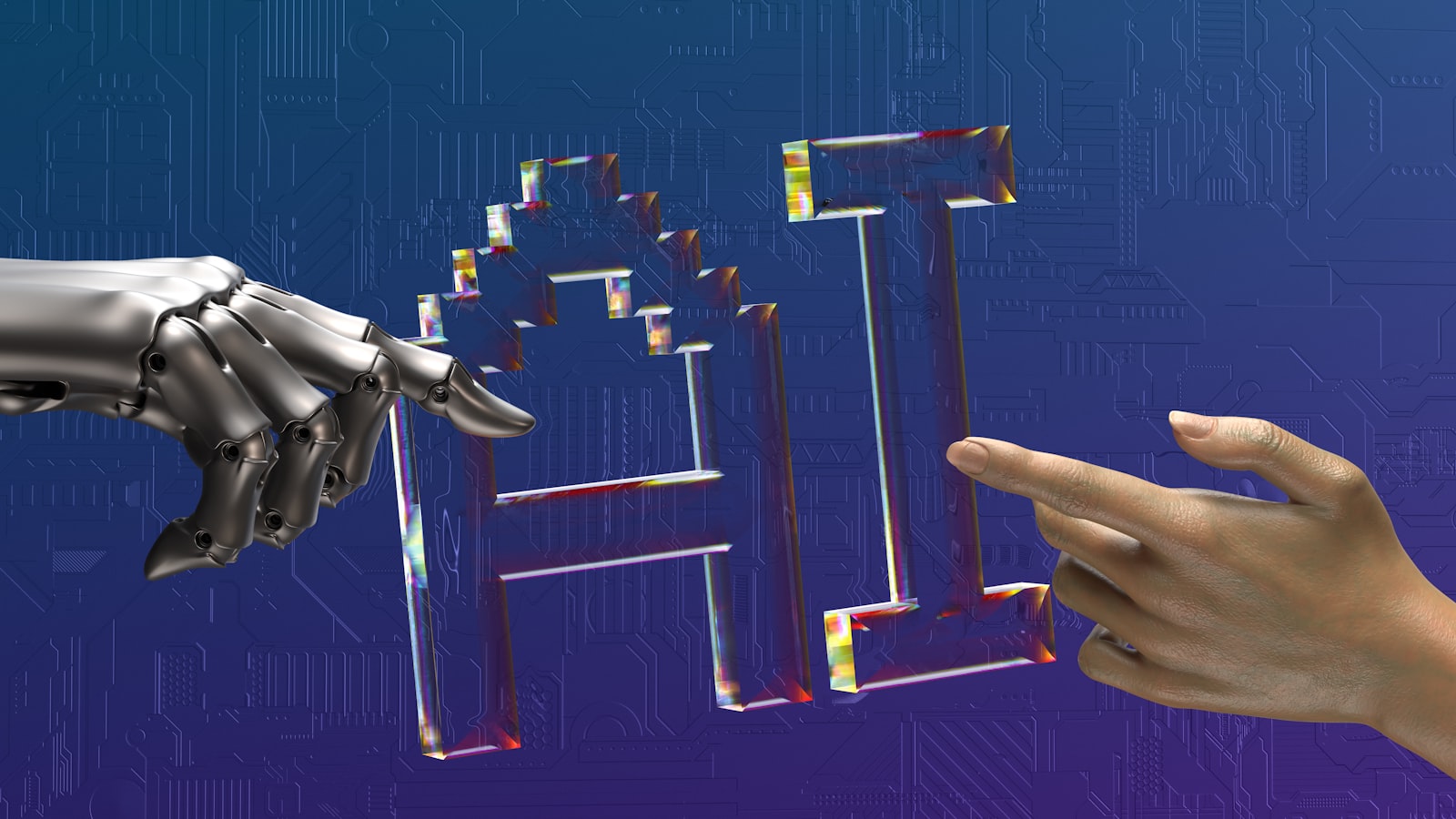 Jasa Audit AI Automation untuk UMKM: Ide Freelance 2026 yang Masih Sepi Saingan
