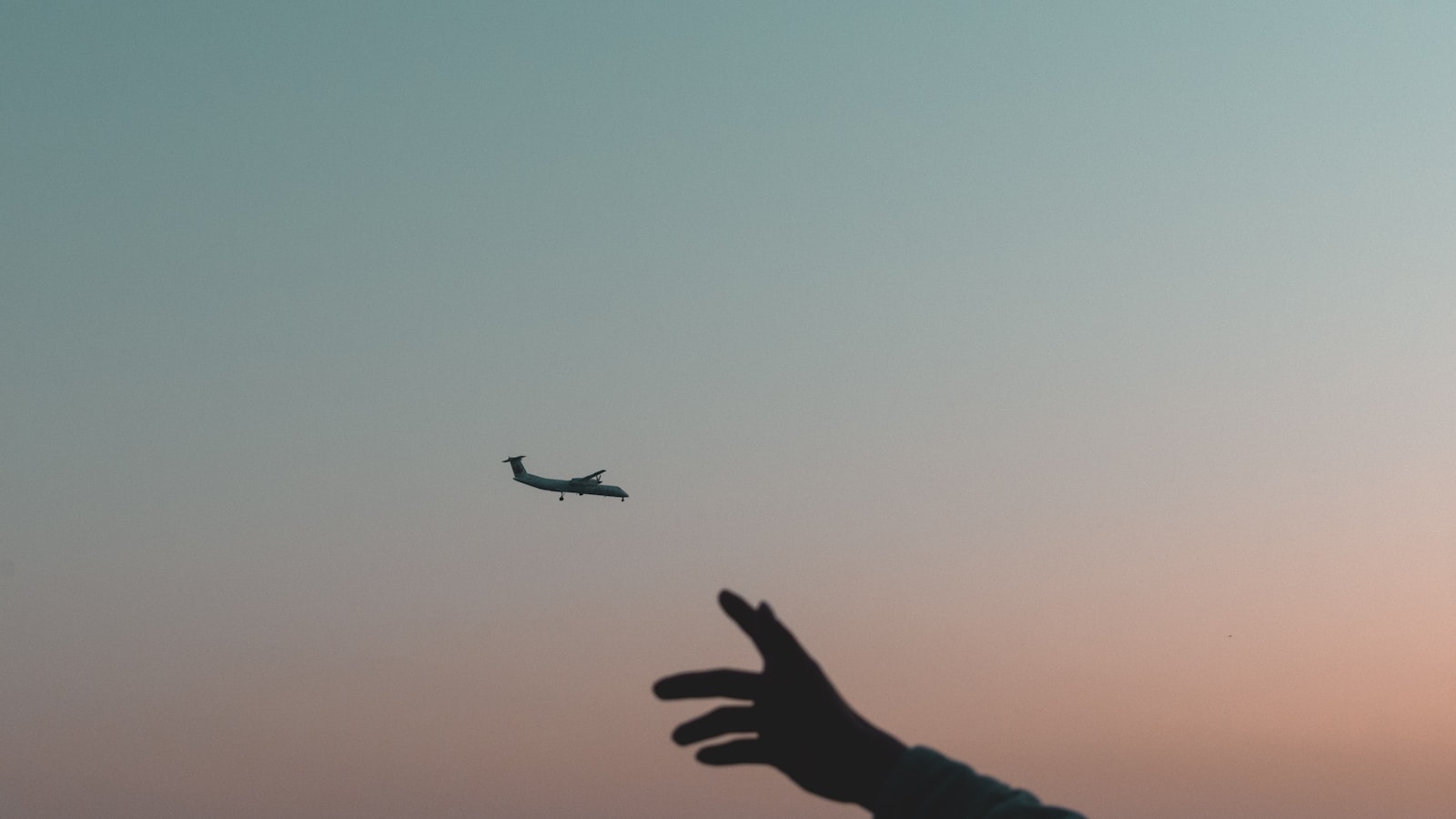 Try Before You Fly 2026: Cara Riset Destinasi dengan Street View dan Vlog agar Liburan Lebih Pasti