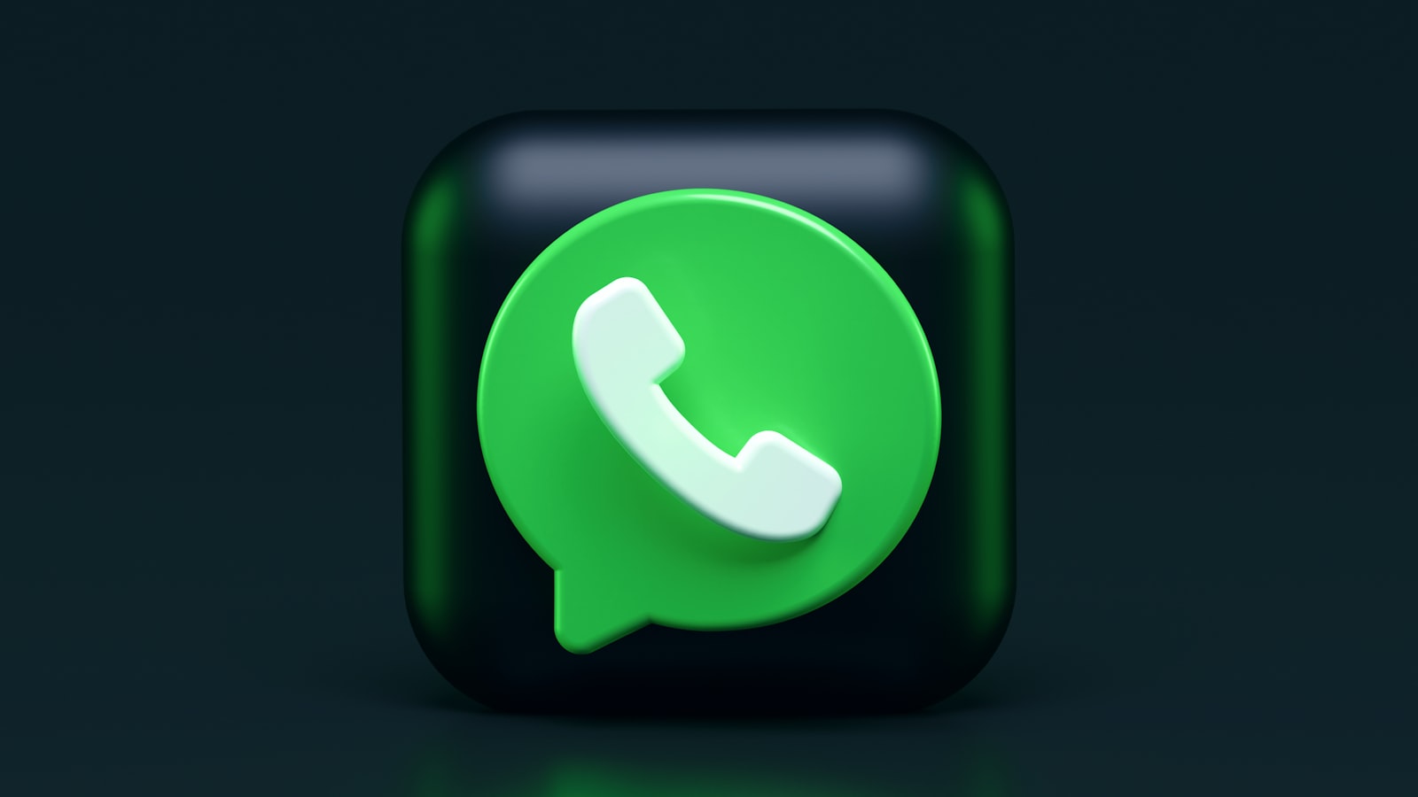 Tutorial Bikin Mini Course WhatsApp 2026 untuk Jual Skill Tanpa Ribet