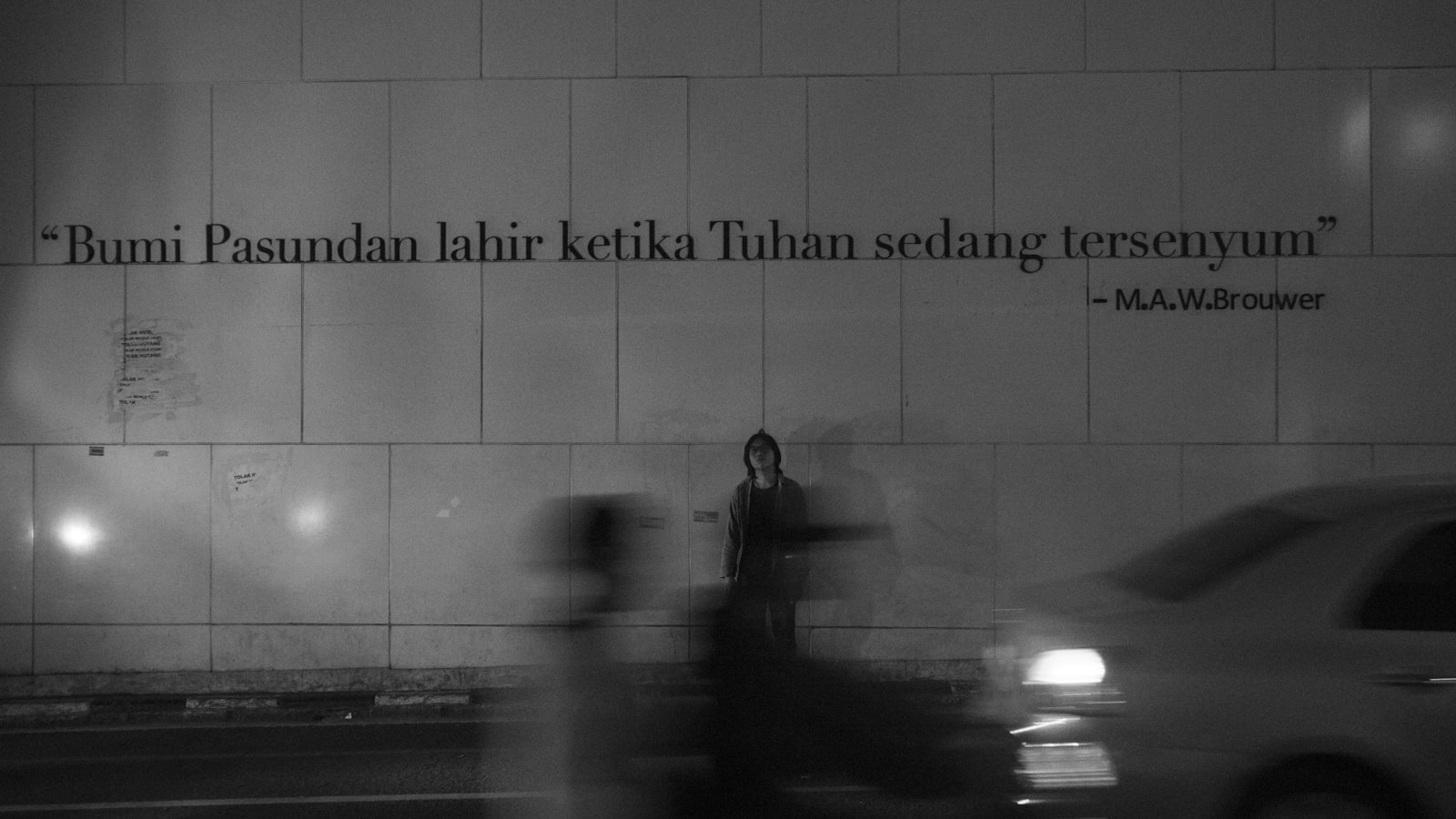 Tutorial Bikin Subtitle Otomatis Bahasa Indonesia 2026 untuk Reels, TikTok, dan Shorts yang Lebih Rapi