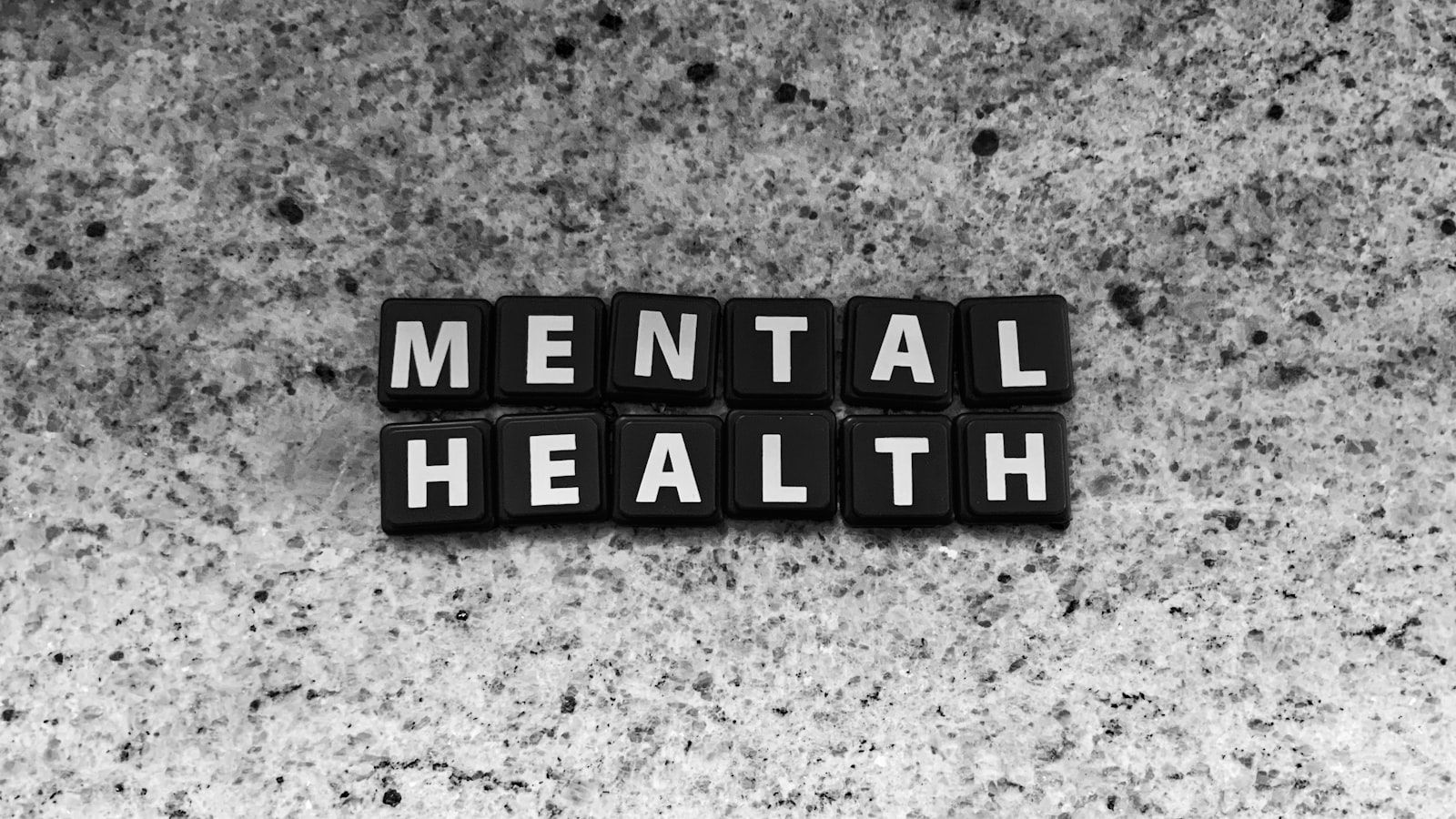 Self-Diagnosis Kesehatan Mental: Cara Mengenali Batas Aman Konten Relatable di 2026