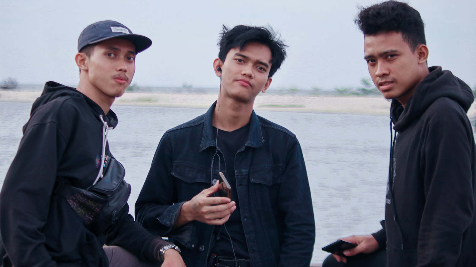 Tutorial Bikin Hook Video 3 Detik Pertama 2026 agar Reels, TikTok, dan Shorts Tidak Langsung Di-skip