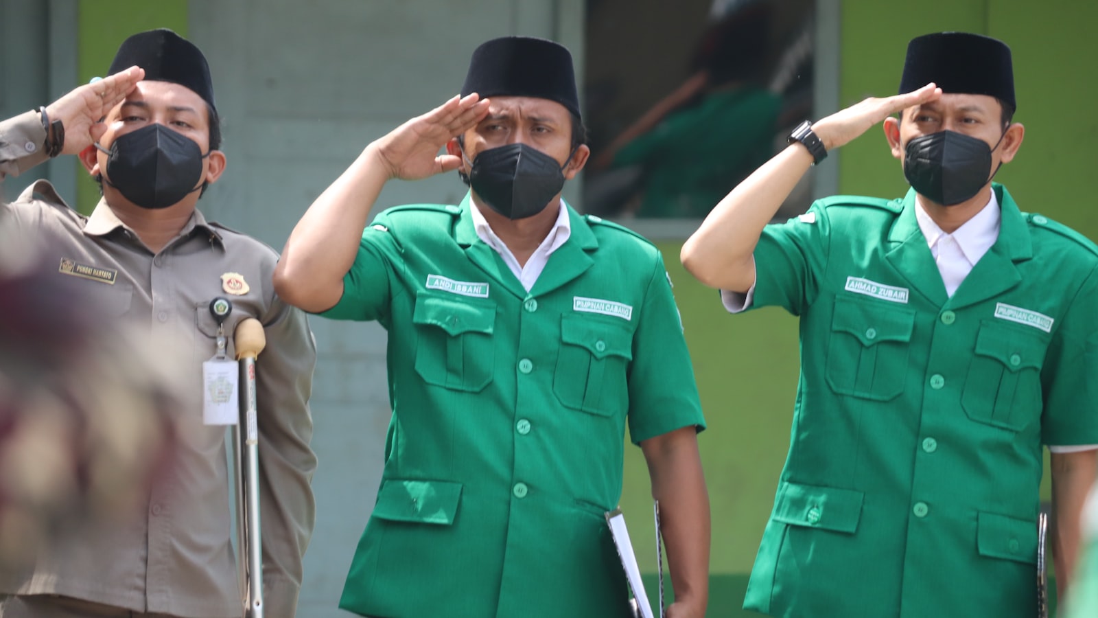 Career Second Brain 2026: Cara Membuat Arsip Prestasi Kerja yang Bikin Kamu Siap Saat Ada Peluang