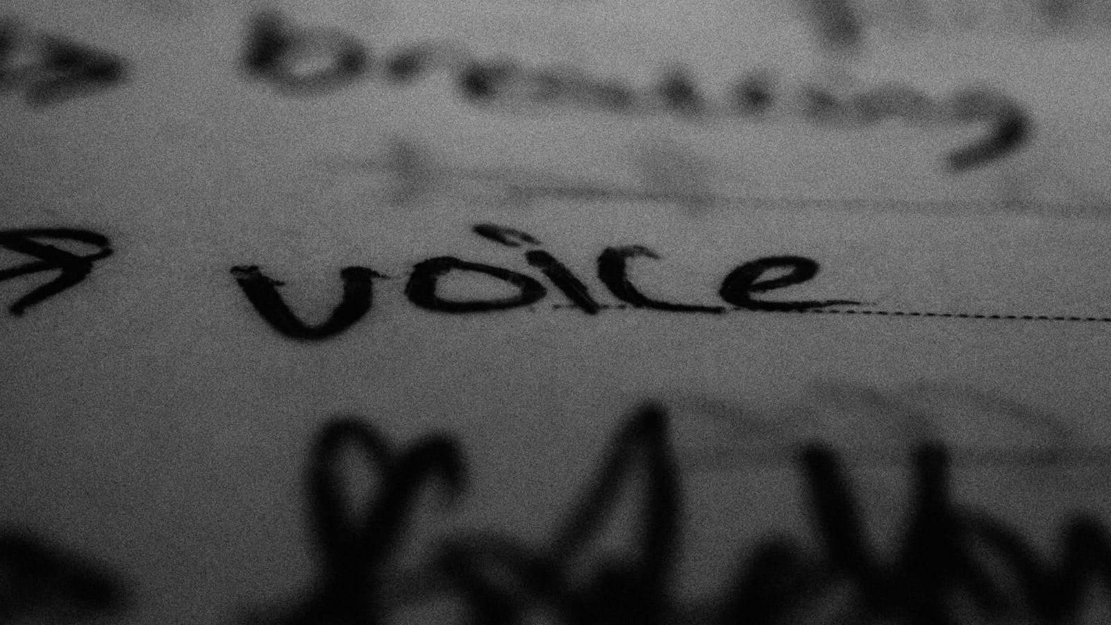 Tutorial Voice Note ke Ringkasan Otomatis 2026 untuk Kuliah, Kerja, dan Freelance