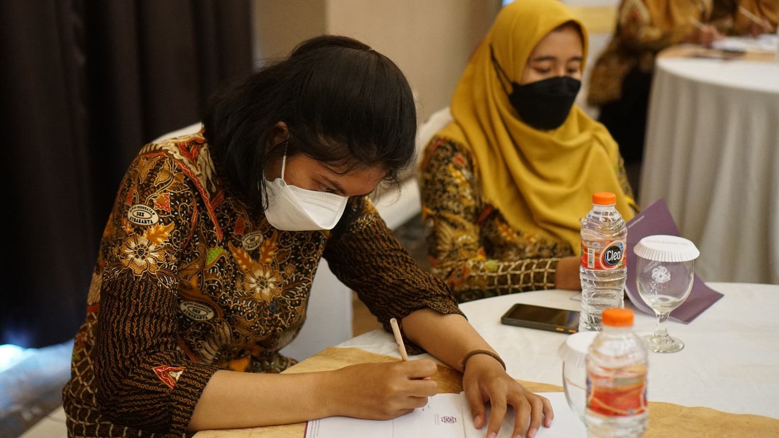 Jasa Mock Interview Bahasa Inggris 2026: Ide Karier Spesifik untuk Bantu Gen Z Lebih Siap Hadapi Rekruter