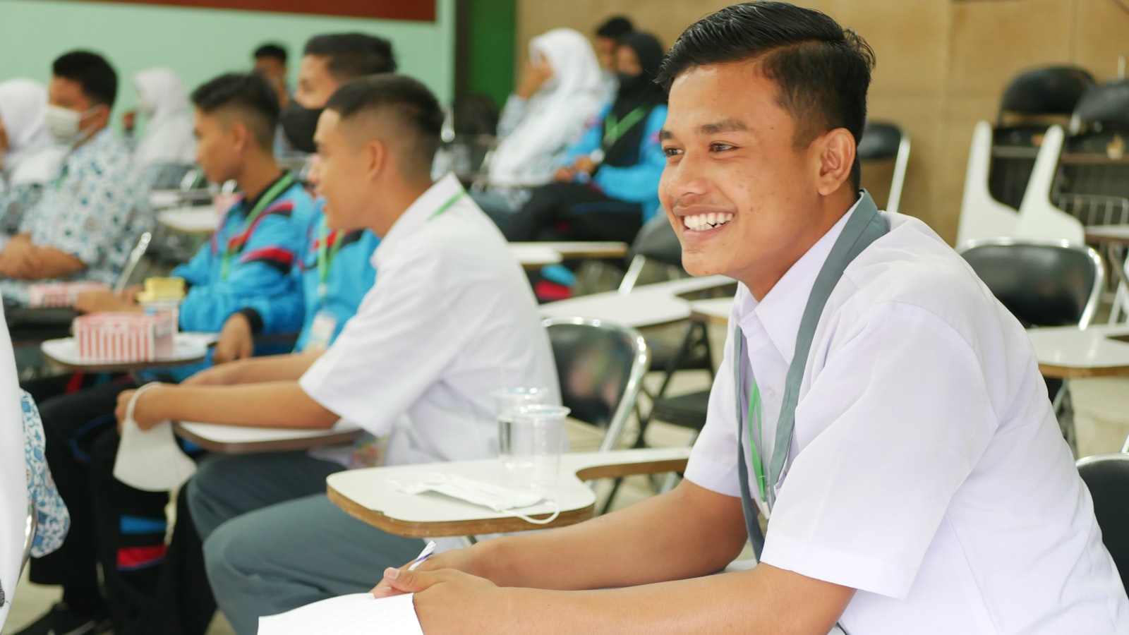 Tutorial Bikin SOP Kerja dengan AI 2026 untuk Freelance dan Tim Kecil yang Serba Cepat