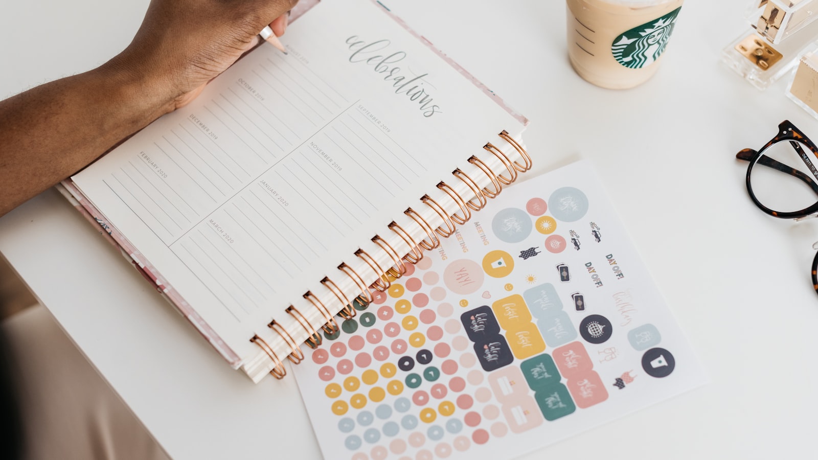 Tutorial Bikin Study Planner AI 2026 agar Jadwal Belajar Tidak Berantakan