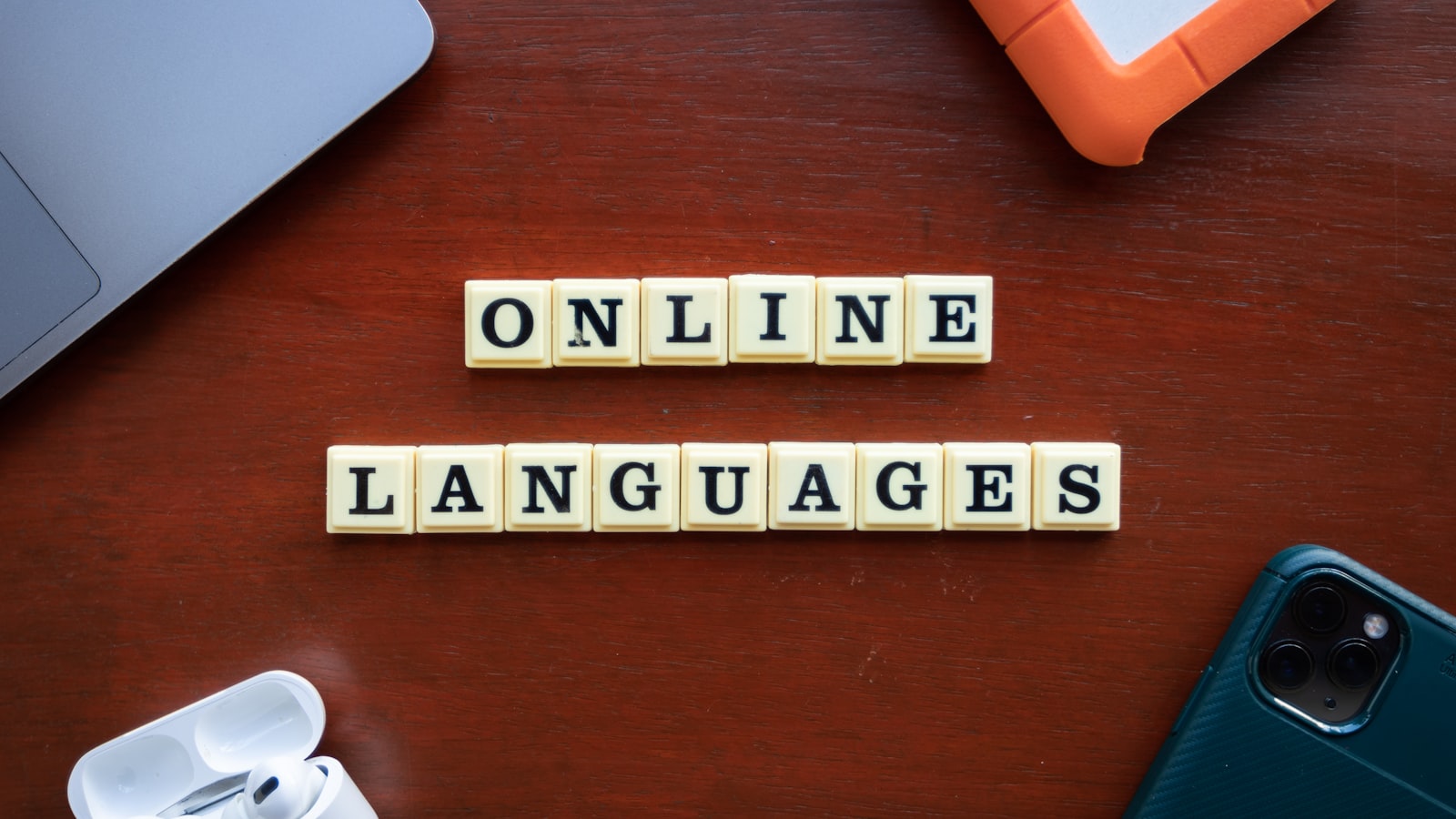 Localization Content Specialist 2026: Karier Baru untuk Anak Muda yang Jago Adaptasi Bahasa dan Budaya