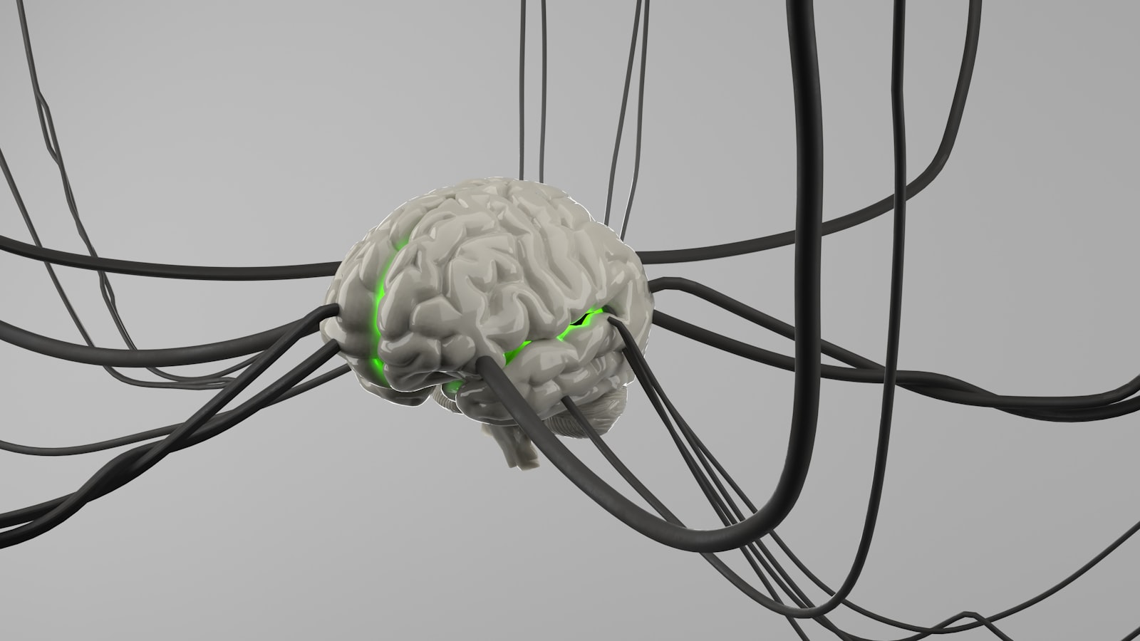 Nervous System Regulation: Tren Kesehatan 2026 yang Lagi Viral, Tapi Gimana Cara Menjalankannya dengan Masuk Akal?