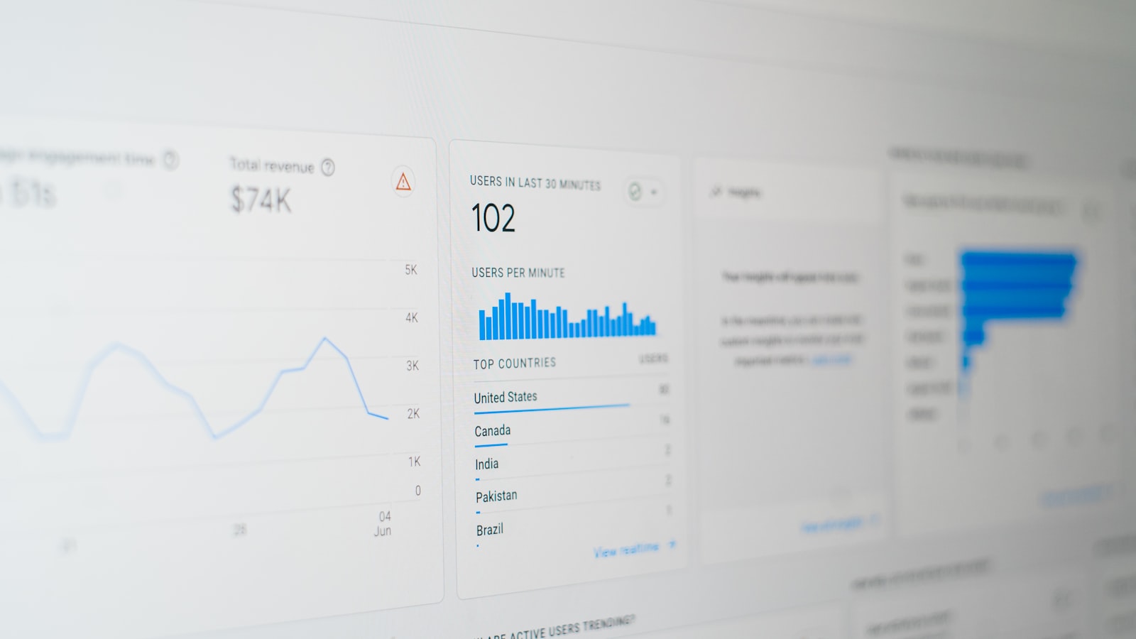 Jasa Audit AI Search Visibility 2026: Peluang Freelance Baru untuk Brand yang Ingin Muncul di Jawaban AI