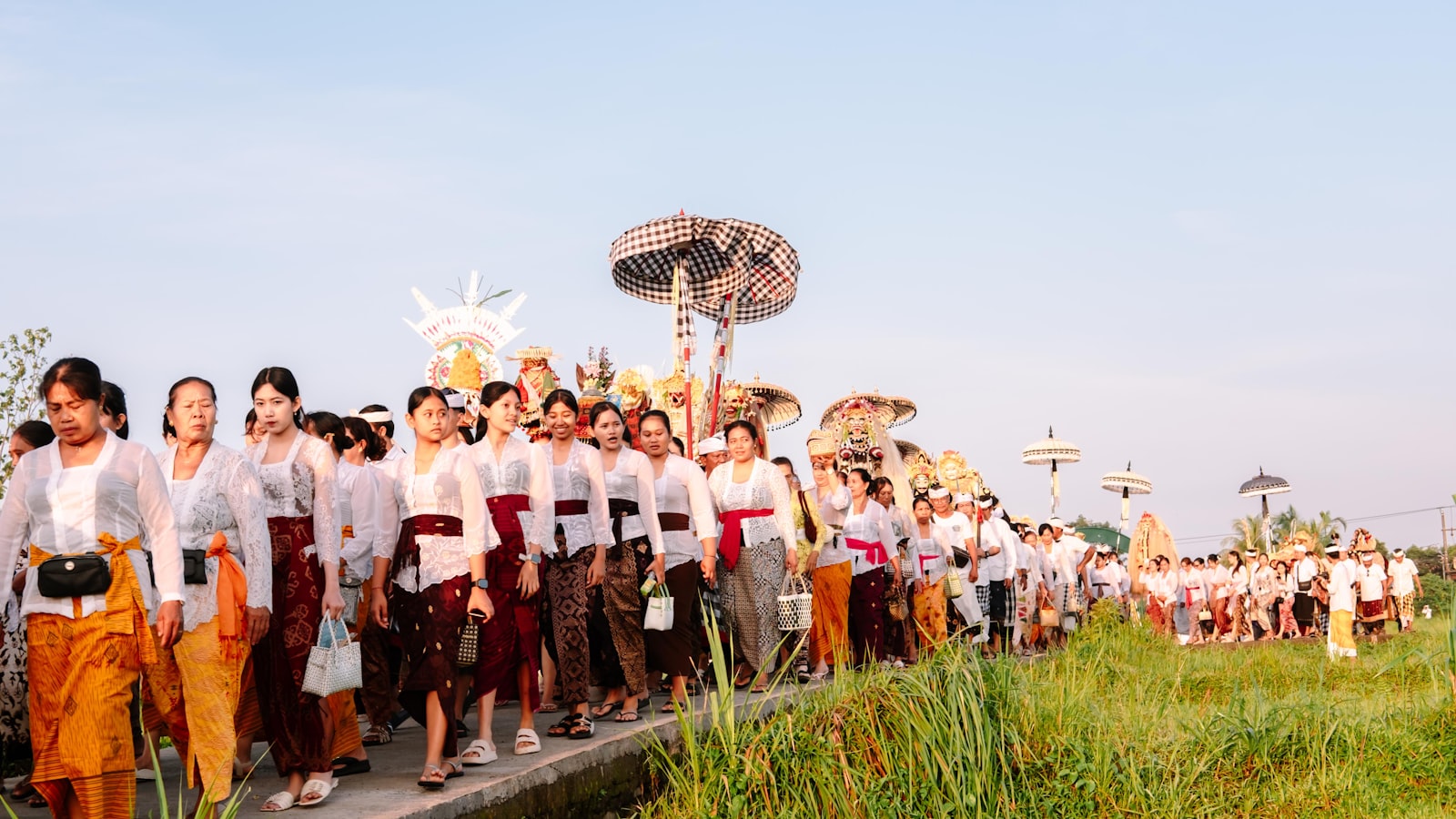 Fan Pilgrimage 2026: Cara Menyusun Liburan ke Kota Ikon Hallyu Tanpa Terjebak Itinerary FOMO
